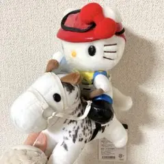 アイドルホースぬいぐるみソダシ　おまけ付き⇒缶バッチ・ブチコ Amazon.co.jp: ソダシ アイドルホースぬいぐるみ Sサイズ
