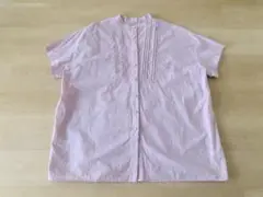 フリークスストア　シャツ