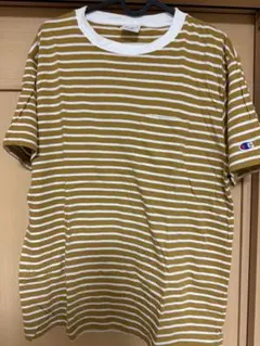 チェック柄　Tシャツ　まとめ売り　美品