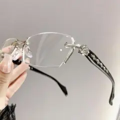 Item thumbnail for item bc9f36ce-7947-491c-9136-902140c8cb22