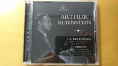 ベートーヴェン ピアノ協奏曲第4番 ショパン スケルツォ第1~4番、子守歌