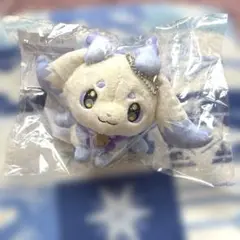にじさんじ にじぬい ルンルン 新品未開封品