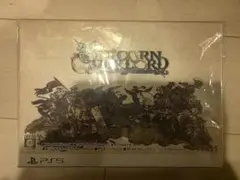 Item thumbnail for item dade6762-a84c-4871-87f4-0e794f81ebc2