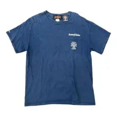 RIZE &SUNNY C SIDERコラボロンT jesse 新品未使用品 RIZE &SUNNY C SIDERコラボロンT jesse 新品未使用品