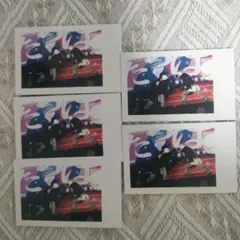 Item thumbnail for item 036e7203-e8b4-42ba-8e36-f2fdd280084d