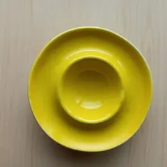 まるまる値下げ(希少)ロイヤルコペンハーゲン　エッグスタンド 2025年最新】ロイヤルコペンハーゲン エッグスタンドの人気