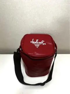 シアトルスポーツ ソフトクーラー キャンプバケット