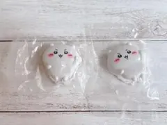 【新品未開封】ちいかわ はさむんです。でらっくす 1弾