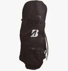 BRIDGESTONE キャディバッグ　トラベルカバー