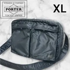 Item thumbnail for item 1450ade4-96b0-42e4-bb8a-0f860be7a4ea