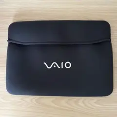 【未使用】VAIO オリジナルPCケース W340×H240