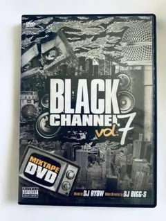 Item thumbnail for item de8926ca-5acc-43ec-b019-b39122073cb5