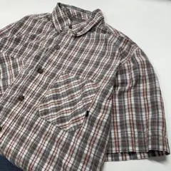 Item thumbnail for item 6a65d3c5-ba8d-4e7e-ae0a-532fe1ee1840