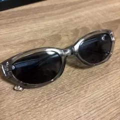 【UNIQLO】サングラス