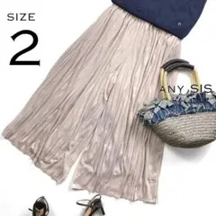 Item thumbnail for item 88573127-ca6d-4aa7-9da7-8db8f56b9813