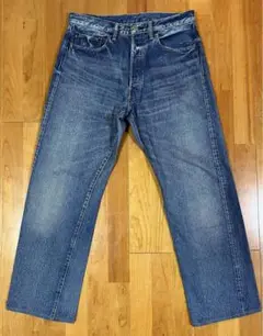 m92038652226_1.jpg?1738420763
