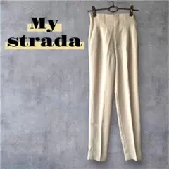 Item thumbnail for item af5d4b18-001d-4ee4-a211-4f423f434155