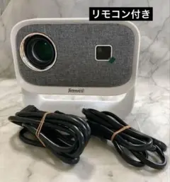 Item thumbnail for item ebb1a9fc-144f-4888-b786-f69fbf29f7bc