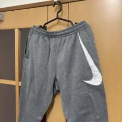 Item thumbnail for item 26ab0f92-1323-4cb0-b6b1-91713921eec3