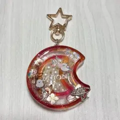 【過去作品処分SALE】