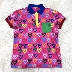 Item thumbnail for item efb4ce54-61ca-441f-a4ce-22472a250561