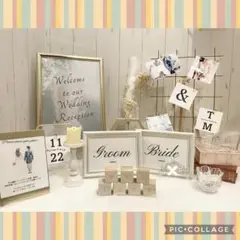 大人気❣️再販♡ウェルカムスペース　ミールヘーデン風　シンデレラ　cute