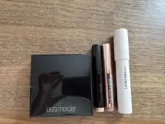 ローラメルシエ コスメまとめ売り