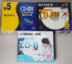 Item thumbnail for item e9dc757f-ed95-4409-8249-7dee9b313d49
