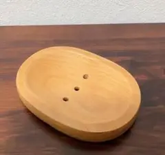 Item thumbnail for item 181f1743-8f60-4674-a4d7-4f1f593dfe0e