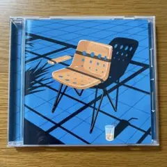 【未開封】Penthouse「Balcony」初回限定盤 アルバム『Balcony』CD購入者特典画像を公開！！ | Penthouse