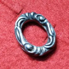 Item thumbnail for item de1f3e74-fafe-4285-a733-bcae1b06d42a