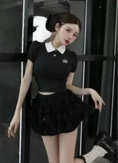 Item thumbnail for item 38acfceb-bd3c-4328-b3d6-be89374777b8