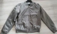Item thumbnail for item 9e70e7c9-677e-4fe8-a733-855c366edf99