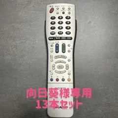 Item thumbnail for item 9bb84794-4b1f-4d33-bb45-f74a6443583a