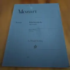 Item thumbnail for item b91189aa-e7ac-42af-a763-91fa733872ec