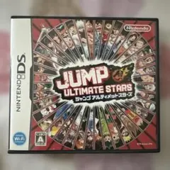 Item thumbnail for item d8ad9056-9997-4097-aa36-cdcfaf1176d8