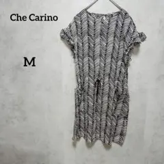 Item thumbnail for item 108ab892-a034-4d54-99e1-8f639aa8b017