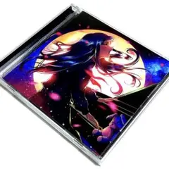 【国内正規品】tuki. 15 [CD] アルバム
