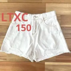 Item thumbnail for item 51a1ece4-106a-4e76-89d5-2dcba48e9de0