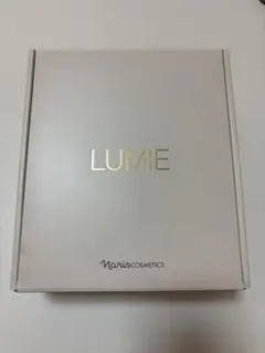 Item thumbnail for item 26129d5c-2dce-4554-b141-9233334c6555