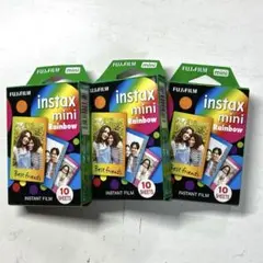 Item thumbnail for item d2d770bc-a9c8-401d-925d-f2fcce7d579c