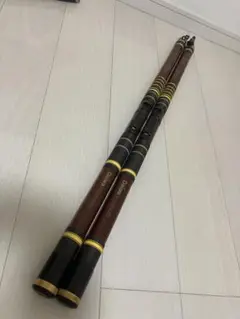 Daiwa プロ磯3号-63DX 2本まとめて 2025年最新】DAIWA 磯DXの人気アイテム - メルカリ