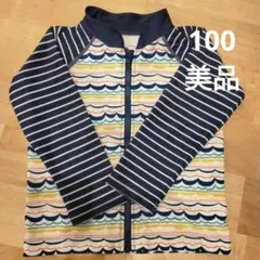 Item thumbnail for item 21fd12c4-418b-452d-820c-abd37d58fffe