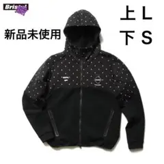 Item thumbnail for item d697c506-598a-45e3-bc9f-cb357bfc28cf