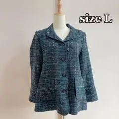 Item thumbnail for item ecdb6ca3-1e05-4c6f-9a00-8f46c1295d29