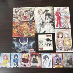 グッズまとめ売り