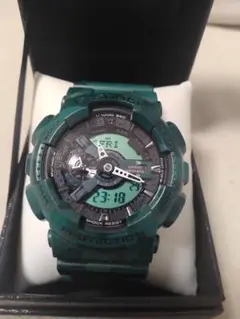 Item thumbnail for item e6b42945-ce66-4820-9d1a-bb2b2c364693