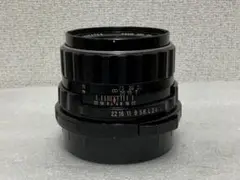 Item thumbnail for item e9f3e686-c27d-43bb-8cde-db2bba0aaaaf