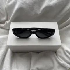 Item thumbnail for item d5d83310-6145-45e4-a8ff-7510a5af9dd8