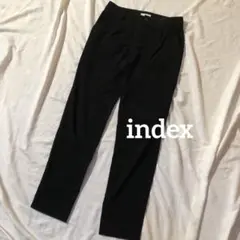 Item thumbnail for item 2739c02c-2531-46c1-8e39-c92423e0d264